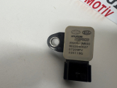 Oto Çıkma Parça / Elektrik / Fark Basınç Sensörü / Kia / Sorento / Çıkma Parça 