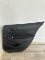 TOYOTA COROLLA SAG ARKA KAPI DÖŞEMESİ 67613-X1G02