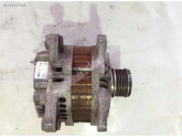 Oto Çıkma Parça / Elektrik / Şarj Dinamosu / Renault / Fluence / Çıkma Parça 
