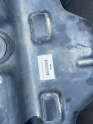 Oto Çıkma Parça / Ateşleme & Yakıt / Depo / Fiat / Ducato / Çıkma Parça 
