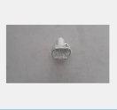 ÇAMURLUK SİNYALİ A3 96-00 / A4 99-01  4D0949127D