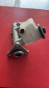 TOYOTA COROLLA 1992-2002 FREN ANA MERKEZ 4720112831