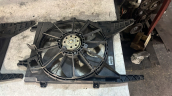 Oto Çıkma Parça / Isıtma, Soğutma & Klima / Havalandırma Motoru / Renault / Megane / Çıkma Parça 