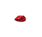 92401-A2000  ARKA STOP SOL CEED 2013-