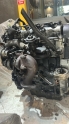 CHEVROLET CAPTİVA 2.0 - 2.2 KOMPLE MOTOR Z20S1-Z20S
