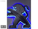 Oto Çıkma Parça / Fren & Debriyaj / Debriyaj Seti / Citroen / Jumper / Sıfır Parça 