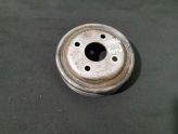 FORD TRANSİT T.15.DEVİRDAYIM KASNAĞI.924F 8A528 AA