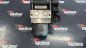 BMW 5 F10 F11 ABS Pompası 0265960471 3451686015401