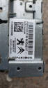 Oto Çıkma Parça / Elektrik / Hoparlör & Ses Sistemi / Citroen / Berlingo / Çıkma Parça 