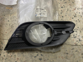 OPEL MOKKA A SAĞ SİS KAPAĞI SİSLİ SIFIR ORJİNAL GM 95470235
