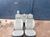 RENO KANGOO 3 KOLTUK TAKIMI ÇIKMA ORJİNAL