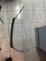 elentra 2016-18 karlık