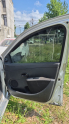 Oto Çıkma Parça / Kaporta & Karoser / Kapı / Renault / Clio / Çıkma Parça 