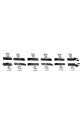 Nissan Qashqai J11 Sunroof Tamir Takimi 20142021