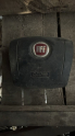 Fiat gurubu airbag