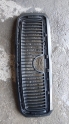 6Y0853668 ORJ HATASIZ 00-05 SKODA FABİA ÖN PANJUR