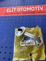 26250-2B000 HYUNDAİ ACCENT BLUE İ20 İ30 YAĞ SÜZGEÇİ 10-19