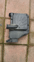 VOLVO XC90 MOTOR BEYNİ KAPAĞI 32283379