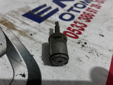 Ford Focus 1 kaput kiidi şifresi