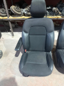 Oto Çıkma Parça / Renault / Express / Mekanik / Koltuk / Çıkma Parça 