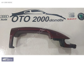 Oto Çıkma Parça / Mekanik / Kapı Kolu / Volkswagen / Passat / Sıfır Parça 