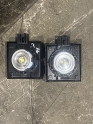 80A947291B AUDİ Q5 A6 ARKA SAĞ SOL TAVAN LAMBASI EGE OTOMOTİV