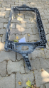 Oto Çıkma Parça / Kaporta & Karoser / Ön Panel / Hyundai / i20 / Çıkma Parça 