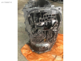 MERCEDES 280 722300 4 İLERİ OTOMATK ŞANZIMAN PARÇALARI MEVCUTTUR