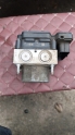 Oto Çıkma Parça / Elektrik / ABS Beyni / Fiat / Fiorino / Çıkma Parça 