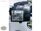 Oto Çıkma Parça / Elektrik / Far Anahtarı / BMW / 1 Serisi / Çıkma Parça 