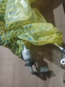 Fiat egea klima borusu 51986982