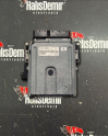 Range Rover 3.0 Motor Beyin 0281014671 9X2Q-12A650-P
