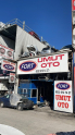 ford escort silindir kapagı 1.6 16 valf orjinal