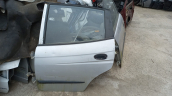 CHEVROLET REZZO SOL ARKA KAPI.OTO ERKAN ÜNYE