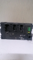 REM (ARKA ELEKTRONİK KONTROL MODÜLÜ) BMW 1 2 3 4/ 6135-9298960-01