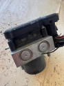 Renault Master 476603785R 0265242637 0265956149 ABS BEYNİ