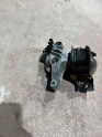 Oto Çıkma Parça / Motor / Kulak / Renault / Symbol / Çıkma Parça 