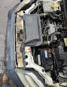 FORD CONNECT ÖN PANEL ORJİNAL EYUPCAN OTODA