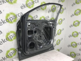 Oto Çıkma Parça / Kaporta & Karoser / Kapı / Seat / Ateca / Çıkma Parça 