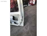 Oto Çıkma Parça / Kaporta & Karoser / Kapı / Fiat / Fiorino / Çıkma Parça 