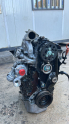 VOLKSWAGEN TRANSPORTER T5 1.9TDİ AXB MOTOR ÇIKMA ORJİNAL