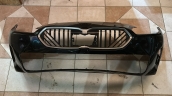 BMW 1 KASA F70 TAMPON ÖN ORJİNAL