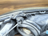 Oto Çıkma Parça / Elektrik / Far / Opel / Astra / Çıkma Parça 