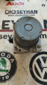 0265231974 PEUGEOT PARTNER ABS POMPASI