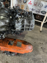 Oto Çıkma Parça / Şanzıman & Vites / Şanzıman Komple / Kia / Rio / Çıkma Parça 