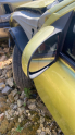 OPEL TİGRA SOL DİKİZ AYNA.OTO ERKAN ÜNYE