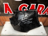 Cupra Formentor Sol Arka Tampon 5FF.807.983