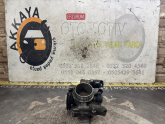 OPEL ASTRA F-ASTRA G-VECTRA B 1.6 X16XEL Gaz Kelebeği
