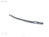 BMW 5 KASA F10 TAMPON ALT DEMİR