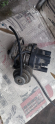 Oto Çıkma Parça / Ateşleme & Yakıt / Distribütör / Mazda / 323 / Çıkma Parça 